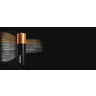 Duracell logo
