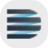 Duravant logo
