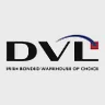 DVL Group logo