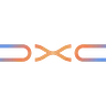 DXC Technology logo