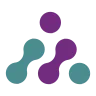 eakinhealthcare logo - Test Engineer on HirelyUK