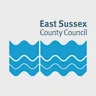 East Sussex County Council logo