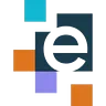 eClinical Solutions logo