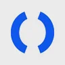 ecosio logo