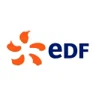 edf-uk logo