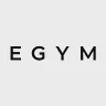 EGYM logo