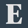 Ekimetrics logo
