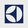 electrolux logo