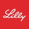 Eli Lilly logo