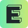 elliptic logo - Engineering Manager - DevOps & AI Platform on HirelyUK