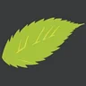 Elm Grove Companies logo