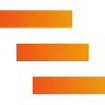 Elyos AI logo
