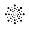 emagine logo