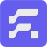 ember logo