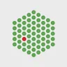 embl logo