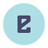 Embrace Software Inc logo