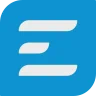 emburse logo