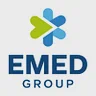 emedgroup logo