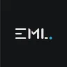 EML Payments logo