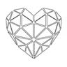 Emota logo