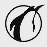 Emperor logo