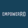 EmpowerRD logo