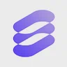 Encord logo