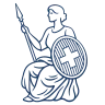 energy-infrastructure-partners-ag logo