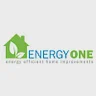 Energy One logo