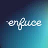 Enfuce logo