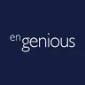 Engenious logo