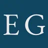 Engineers Gate logo