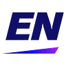 Enstar Group logo