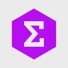 entain logo