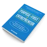 Entrepreneur First logo
