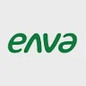 Enva logo