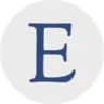 Enveritas logo