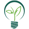 Envevo logo