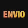 Envio logo