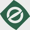 envipco logo