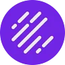 Envision Pharma Group logo