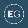 Envoy Global logo