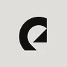 epidemic-sound logo - Sales Development Representative on HirelyUK