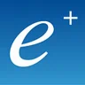 ePlus Technology, inc. logo