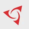 ePropelled logo