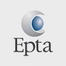 EPTA GROUP logo