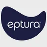 eptura logo