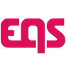 eqs-group logo