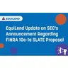 EquiLend logo