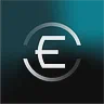 Era4 logo